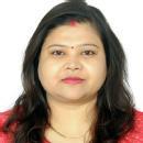 Photo of Vibha K.