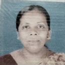 Photo of Sarojani