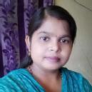 Photo of Rajni D.