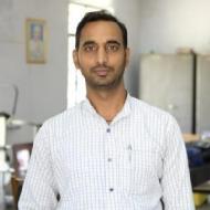 Manoj Kumar Class 10 trainer in Kolkata