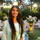 Photo of Charmi S.