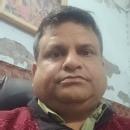 Photo of Sanjeev