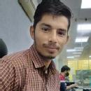 Photo of Ritesh Sharma