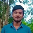 Ayush Kumar Tuition Tutor trainer in Chaibasa