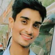 Ankush Kumar Class 10 trainer in Panipat