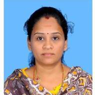 Srihari Class I-V Tuition trainer in Pollachi