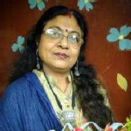 Ratna C. Bengali Speaking trainer in Kolkata