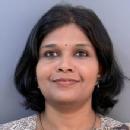 Photo of Preetha N.