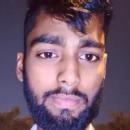 Photo of Gaurav Srivastav