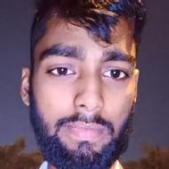 Gaurav Srivastav Web Designing trainer in Gorakhpur Sadar