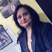 Priyanka Class I-V Tuition trainer in Moradabad