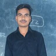 Saurav Kakkar Class 10 trainer in Meerut