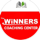 The Winners Coaching Center photo