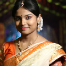Photo of Tisa G.