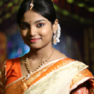 Tisa G. Vocal Music trainer in Naihati