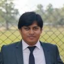 Photo of Priyansu Behera