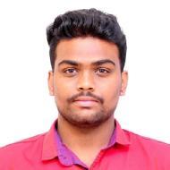 Dhananjay S P Class 10 trainer in Bangalore