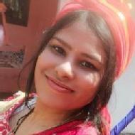 Renu A. Nursery-KG Tuition trainer in Belpahar