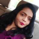 Photo of Y Mounika Gowri