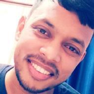 Sunny Singh Class 10 trainer in Delhi