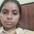 Photo of Alka S.