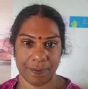 Photo of Ranjani K.