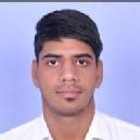 Photo of Mahendra Yadav