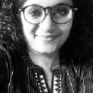 Saumya Class 10 trainer in Bangalore