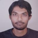 Photo of Nayyer