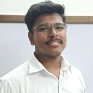 Dipan Das Class 10 trainer in Hazinagar