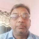 Photo of Anil Kumar Mishra