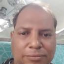 Photo of Vipin Kumar