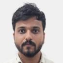 Photo of Harjeet Kumar
