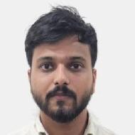 Harjeet Kumar BTech Tuition trainer in Guwahati