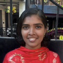 Photo of Ariya