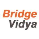 Photo of Bridge Vidya