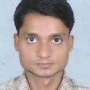 Photo of Ritesh Jha