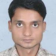 Ritesh Jha BTech Tuition trainer in Delhi