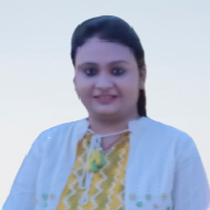 Rumeli C. LLB Tuition trainer in Kolkata