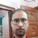 Photo of Prabhash Kumar Singh