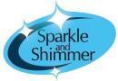 Photo of Sparkle And Shimmer