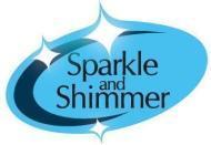 Sparkle And Shimmer institute in Kochi