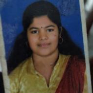 Criminal procedure code