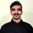 Photo of Gaurav Pandey
