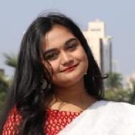 Srisha Chakraborty Class I-V Tuition trainer in Kolkata