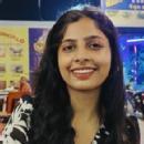 Photo of Sweta S.