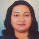 Photo of Jayshree C.