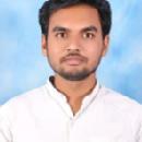 Photo of Rahul Kumar