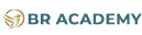 B R Academy B Com Courses institute in Coimbatore