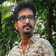 Bosco Class 12 Tuition trainer in Pune